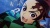 Demon Slayer -Kimetsu no Yaiba- The Hinokami Chronicles[XBOX SERIES X]