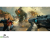 Rage 2[Б.У ИГРЫ PLAY STATION 4]