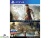 Assassin's Creed: Истоки + Assassin's Creed: Одиссея[Б.У ИГРЫ PLAY STATION 4]