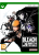 Bleach Rebirth of Souls[XBOX SERIES X]