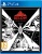 BELOW - Special Edition[Б.У. ИГРЫ PLAYSTATION 4]