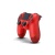 Геймпад Sony DualShock 4 v.2 Красный[Б.У АКСЕССУАРЫ]