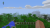 Minecraft[Б.У ИГРЫ PLAY STATION 4]