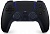Геймпад PS5 DualSense Black [PLAYSTATION 5 АКСЕССУАРЫ]