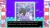 Omori [PLAY STATION 4]