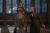 Hogwarts Legacy (Game-Key Card)[SWITCH 2]