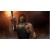 Mortal Kombat 11 Ultimate[PLAY STATION 4]