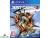 Just Cause 3 ENG[PLAY STATION 4]