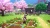 Rune Factory: Guardians of Azuma - Nintendo Switch 2 Edition[SWITCH 2]