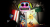 Five Nights at Freddy's: Security Breach[PLAY STATION 4]