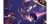 Redout: Space Assault (Limited Run #434)[PLAYSTATION 4]