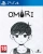 Omori [PLAY STATION 4]