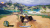 LEGO 2K Drive[Б.У ИГРЫ PLAYSTATION 4]