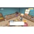 Dinkum [NINTENDO SWITCH]