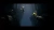 Little Nightmares I & II [PLAY STATION 4]