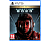 Directive 8020 - Deluxe Edition[PLAYSTATION 5]