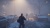 Tom Clancy's The Division(ENG) [PLAY STATION 4]