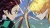 Demon Slayer -Kimetsu no Yaiba- The Hinokami Chronicles[Б.У ИГРЫ XBOX SERIES X]