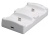 Зарядная станция PS5 Dual Charge Station AL-P5026 AOLION Зарядная станция PS5 Dual Charge Station AL-P5026 AOLION