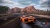 Need for Speed: Hot Pursuit Remastered [Б.У ИГРЫ NINTENDO SWITCH]