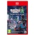 Pokemon Legends: Z-A - Nintendo Switch 2 Edition[SWITCH 2]