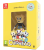 Cuphead - Limited Edition[NINTENDO SWITCH]