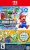 Super Mario Bros. Wonder - Switch 2 Edition + Meetup in Bellabel Park [SWITCH 2]
