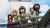 DRAGON QUEST VII Reimagined [NINTENDO SWITCH]