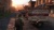 Одни из нас (The Last of Us)[Б.У ИГРЫ PLAYSTATION 4]