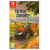 Farming Simulator 26: Nintendo Switch Edition [NINTENDO SWITCH]